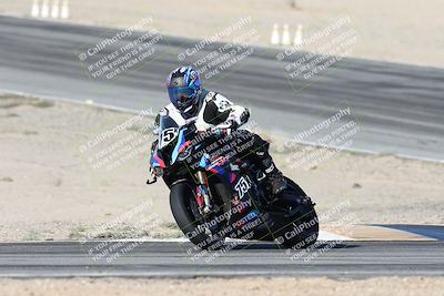 media/Dec-07-2025-CVMA (Sun) [[3e7d2de5dc]]/Race 10-Formula 40 Open/